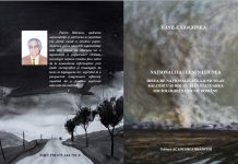 Educaţia…şi Lecţia de viaţă! De la ideea de naţionalitate la conotaţia sociologică a naţiunii! – ,,Rezolvarea problemei naţionale presupune, aşadar, o luptă deschisă între forţele sociale specifice capitalismului în evoluţie”!