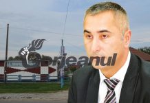 Minprest a câștigat la Înalta Curte procesul cu ANAF de 2,9 milioane de lei! Giorgi nu a greșit, dar este indicat încă VINOVAT