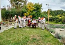 Gorjul și atracțiile sale, subiect de documentar pentru o televiziune din Grecia