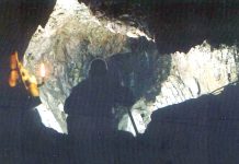 Prin lumea Jiului de Sus – Incursiuni în carstul gorjean