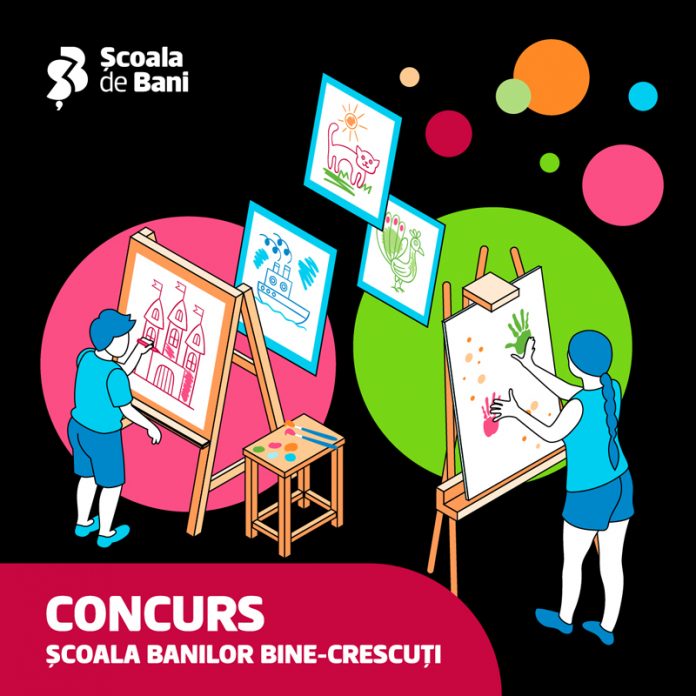 Scoala-Banilor-Bine-Crescuti