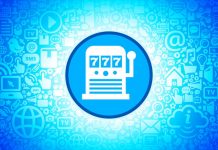 Strategii și mituri despre sloturi online