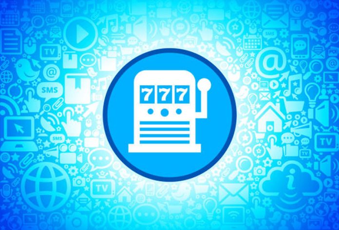 Strategii-și-mituri-despre-sloturi-online