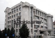 Manelist condamnat pentru bani falși la Târgu-Jiu! Denunțat de prostituate!