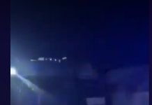 VIDEO: Băiețelul ucis în accident avea patru ani. Șoferul, un tânăr de 27 de ani, l-a acroșat într-un viraj