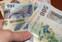 Alocațiile pentru sprijinirea familiei se vor dubla