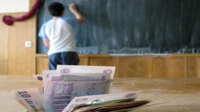 beneficiari-bani-de-liceu