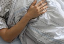 Medic: Oncologia de la Târgu-Jiu a funcționat normal în pandemie. Tratamentele au mers la fel ca întotdeauna