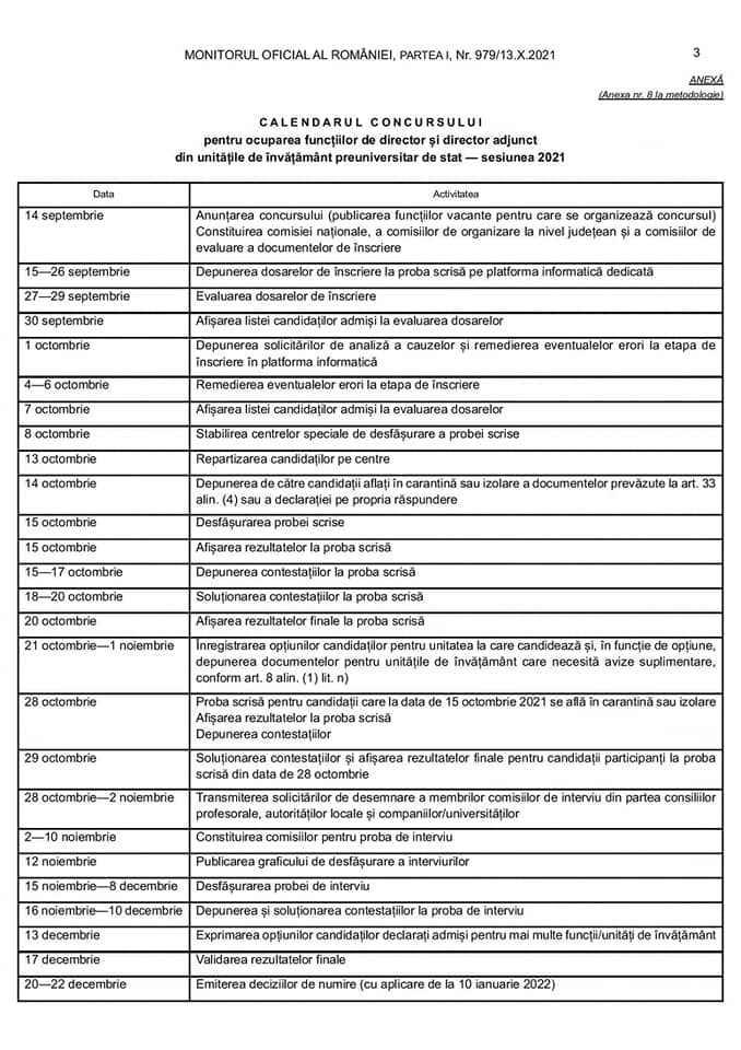 calendar concurs directori (2)