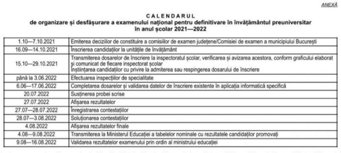 calendar-definitivat-