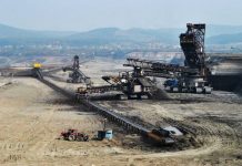 Casa de Pensii respinge cererile de pensionare ale minerilor! Deputatul Pecingină: Soluția noastră e viabilă!