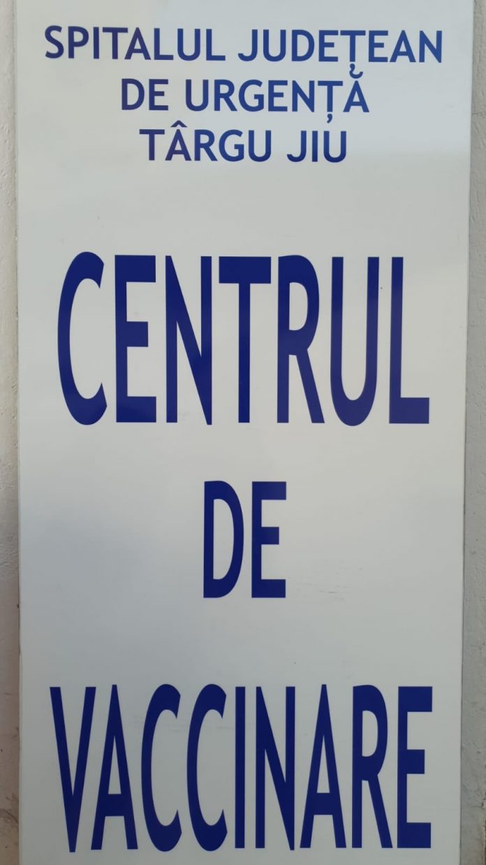 centru