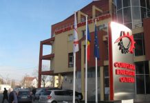 Fosta secretară a lui Ciurel a jecmănit de peste 7 miliarde mai bine de 100 de salariați din CEO! Peste dosarul penal s-a pus praful la Poliție