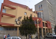 Comisie de negociere la CEO!