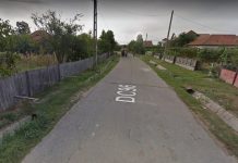 S-a răzbunat pe fosta soție și a ajuns după gratii