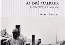 Educaţia…şi Lecţia de viaţă! – Perioada între 18 – 22 octombrie 2021 este considerată Săptămâna prevenirii traficului de persoane! – ,,Nu suntem fiinţe umane care trăiesc o experienţă spirituală. Suntem fiinţe spirituale care trăiesc o experienţă omenească”!