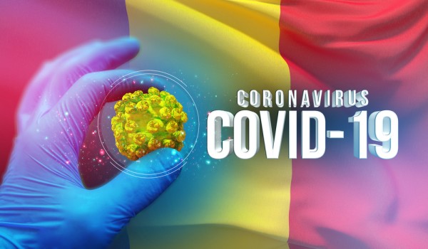 covid-coronavorus-romania-