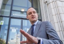 Vîlceanu: Nu vom închide economia