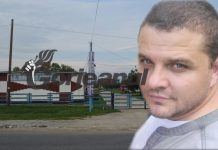 Burlan a trimis Corpul de control al CEO la Minprest!