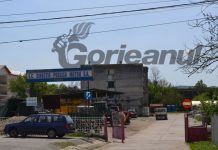 Matei, iar pe făraș! Noua AGA numită de CL Motru a revocat și CA-ul și cenzorii Direcției Publice