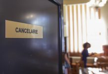 Concursul pentru funcțiile de directori de școli: Sindicatele din educație au cerut organizarea unei sesiuni extraordinare pentru candidații confirmați pozitiv