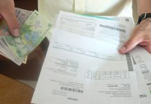 Prețurile la energie și gaze, plafonate prin lege