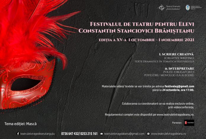 festival-teatru-elevi