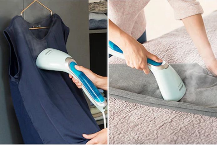 fierdecalcat_vertical