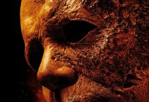 Halloween Kills (2021) – Halloween: Noaptea crimelor – Cinema Sergiu Nicolaescu – J – 18:00 – S, D, L – 17:45 – M, M – 20:00