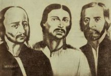 Dimensiuni naționale ale răscoalei din Transilvania condusă de Horea, Cloșca și Crișan