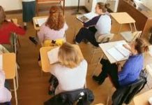 Procentul de promovabilitate la concursul directorilor din Gorj, 56,65%