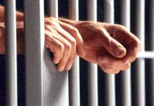 Târgu Jiu: Bărbat de 61 de ani, închisoare cu executare pentru abuz în serviciu