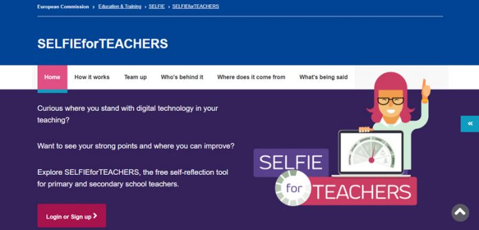 instrument-profesori-