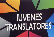 Ultima săptămână de înscrieri la concursul ,,Juvenes Translatores”