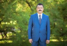 Marian Rotaru și-a recâștigat definitiv în instanță funcția de director în Primăria Târgu-Jiu!