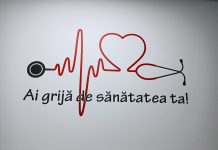 Câți angajați ai Spitalului Județean de Urgență Târgu-Jiu s-au vaccinat anti-Covid