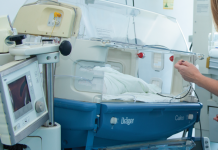 Câți medici s-au angajat în acest an la Târgu-Jiu. Noi angajări!