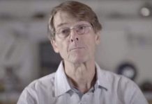 Educaţia…şi Lecţia de viaţă! ADEVĂRUL se ridică mereu deasupra minciunii! – „Guvernele mint într-un mod care ar putea duce la moarte! Gândește-te şi întreabă-te: de ce mă minte guvernul meu despre ceva atât de fundamental”?