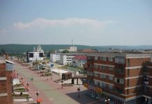 Angajări la Rovinari