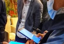 140 de amenzi pentru nerespectarea măsurilor anti-Covid