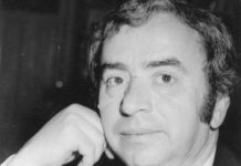 POMPILIU MARCEA, 93 de ani de la naștere(III)