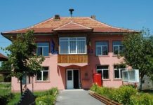 Vrea din nou postul de primar