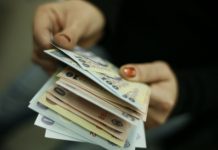 Cresc ratele la bănci!