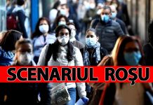 TÂRGU JIU: 13 RESTRICȚII – Scenariul ROȘU!