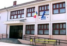 Candidații la concursul de directori de școli, repartizați și în patru săli de clasă