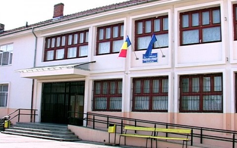 scoala-LITOVOI-480x300