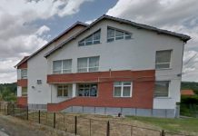 Post vacant la școala din Sâmbotin