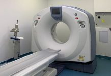 Peste 50.000 de radiografii și tomografii efectuate la spitalul din Târgu-Jiu