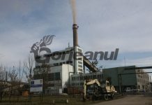 Lista rușinii, la Motru. Amenzi pentru administratorii de bloc