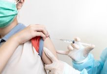 77,5% dintre părinți nu sunt de acord cu vaccinarea anti-COVID-19 a copiilor. Cum stau lucrurile în Gorj